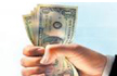 Foreign funding: BJP, Congress withdraw appeals from SC